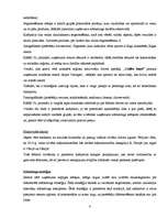 Referāts 'Izpēte jauna uzņēmuma "Coffee hand" mārketinga komunikāciju plānam', 4.