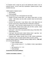 Referāts 'Izpēte jauna uzņēmuma "Coffee hand" mārketinga komunikāciju plānam', 5.