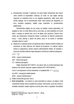 Konspekts 'Starptautiskā tirdzniecība, valsts maksājumu bilance', 2.