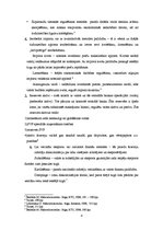 Konspekts 'Starptautiskā tirdzniecība, valsts maksājumu bilance', 4.