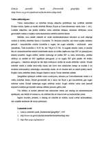 Konspekts 'Valstu attīstības līmeni raksturojošie rādītāji', 2.