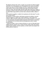 Konspekts 'Manas mīļākās grāmatas', 2.