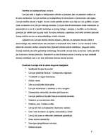 Referāts 'Latvijas tūrisma iespējas un stāvoklis. Tūrisma stāvoklis Aizkraukles rajonā', 9.