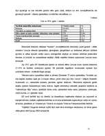 Referāts 'Latvijas tūrisma iespējas un stāvoklis. Tūrisma stāvoklis Aizkraukles rajonā', 13.