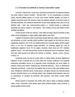 Referāts 'Latvijas tūrisma iespējas un stāvoklis. Tūrisma stāvoklis Aizkraukles rajonā', 15.