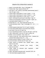 Referāts 'Latvijas tūrisma iespējas un stāvoklis. Tūrisma stāvoklis Aizkraukles rajonā', 34.