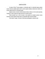 Referāts 'Latvijas tūrisma iespējas un stāvoklis. Tūrisma stāvoklis Aizkraukles rajonā', 37.