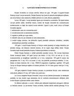 Referāts 'Valsts robežsardzes sadarbība ar PVD sanitāro robežinspekciju', 5.