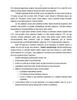 Referāts 'Valsts robežsardzes sadarbība ar PVD sanitāro robežinspekciju', 6.