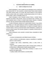 Referāts 'Valsts robežsardzes sadarbība ar PVD sanitāro robežinspekciju', 8.