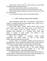 Referāts 'Valsts robežsardzes sadarbība ar PVD sanitāro robežinspekciju', 10.