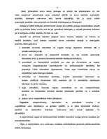 Referāts 'Valsts robežsardzes sadarbība ar PVD sanitāro robežinspekciju', 11.