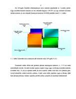 Referāts 'Valsts robežsardzes sadarbība ar PVD sanitāro robežinspekciju', 15.