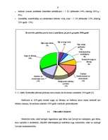 Referāts 'Valsts robežsardzes sadarbība ar PVD sanitāro robežinspekciju', 17.