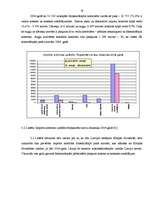 Referāts 'Valsts robežsardzes sadarbība ar PVD sanitāro robežinspekciju', 19.