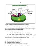 Referāts 'Valsts robežsardzes sadarbība ar PVD sanitāro robežinspekciju', 20.