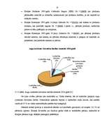 Referāts 'Valsts robežsardzes sadarbība ar PVD sanitāro robežinspekciju', 23.