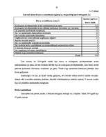 Referāts 'Valsts robežsardzes sadarbība ar PVD sanitāro robežinspekciju', 29.