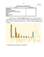 Referāts 'Valsts robežsardzes sadarbība ar PVD sanitāro robežinspekciju', 30.