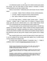 Referāts 'Valsts robežsardzes sadarbība ar PVD sanitāro robežinspekciju', 36.