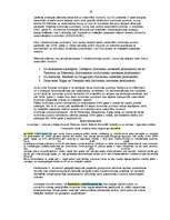 Referāts 'Valsts robežsardzes sadarbība ar PVD sanitāro robežinspekciju', 37.