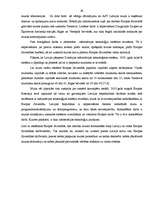 Referāts 'Valsts robežsardzes sadarbība ar PVD sanitāro robežinspekciju', 40.