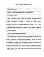 Referāts 'Valsts robežsardzes sadarbība ar PVD sanitāro robežinspekciju', 41.