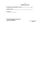 Referāts 'Valsts robežsardzes sadarbība ar PVD sanitāro robežinspekciju', 47.