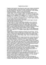 Konspekts 'Vaiņodes lidlauka vēsture', 1.