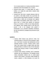 Konspekts 'Nodarbība pedagogiem. Tēma - konflikti ar pusaudžiem', 2.