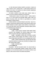 Konspekts 'Nodarbība pedagogiem. Tēma - konflikti ar pusaudžiem', 5.