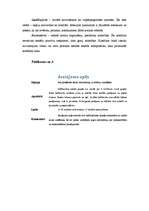 Konspekts 'Nodarbība pedagogiem. Tēma - konflikti ar pusaudžiem', 6.