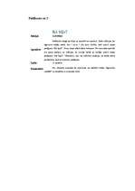 Konspekts 'Nodarbība pedagogiem. Tēma - konflikti ar pusaudžiem', 7.