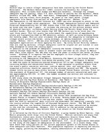 Eseja 'The Impact of Illegal Mexican Immigrants on the U.S. Economy', 2.