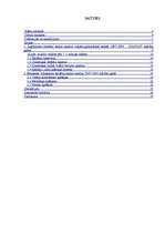Referāts 'Vispārizglītojošo skolu izglītojamo statistiskā analīze 1997./1998. - 2006./2007', 2.