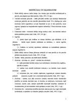 Referāts 'Vispārizglītojošo skolu izglītojamo statistiskā analīze 1997./1998. - 2006./2007', 5.