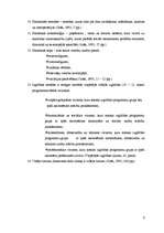 Referāts 'Vispārizglītojošo skolu izglītojamo statistiskā analīze 1997./1998. - 2006./2007', 6.