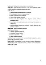 Referāts 'Vispārizglītojošo skolu izglītojamo statistiskā analīze 1997./1998. - 2006./2007', 8.