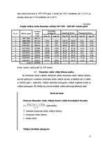Referāts 'Vispārizglītojošo skolu izglītojamo statistiskā analīze 1997./1998. - 2006./2007', 12.