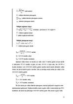 Referāts 'Vispārizglītojošo skolu izglītojamo statistiskā analīze 1997./1998. - 2006./2007', 13.