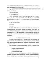 Referāts 'Vispārizglītojošo skolu izglītojamo statistiskā analīze 1997./1998. - 2006./2007', 14.