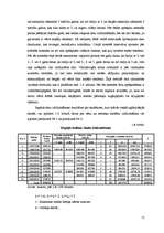 Referāts 'Vispārizglītojošo skolu izglītojamo statistiskā analīze 1997./1998. - 2006./2007', 15.