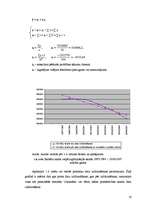 Referāts 'Vispārizglītojošo skolu izglītojamo statistiskā analīze 1997./1998. - 2006./2007', 16.