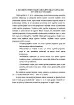 Referāts 'Vispārizglītojošo skolu izglītojamo statistiskā analīze 1997./1998. - 2006./2007', 18.