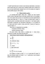 Referāts 'Vispārizglītojošo skolu izglītojamo statistiskā analīze 1997./1998. - 2006./2007', 20.
