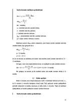 Referāts 'Vispārizglītojošo skolu izglītojamo statistiskā analīze 1997./1998. - 2006./2007', 23.