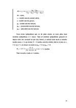 Referāts 'Vispārizglītojošo skolu izglītojamo statistiskā analīze 1997./1998. - 2006./2007', 24.