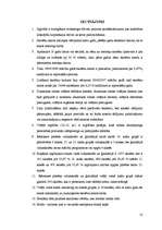 Referāts 'Vispārizglītojošo skolu izglītojamo statistiskā analīze 1997./1998. - 2006./2007', 25.