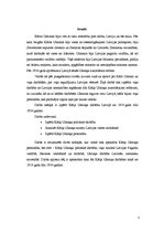 Referāts 'Kārļa Ulmaņa darbība Latvijā no 1918. līdz 1934.gadam', 3.