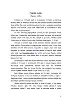 Referāts 'Kārļa Ulmaņa darbība Latvijā no 1918. līdz 1934.gadam', 4.